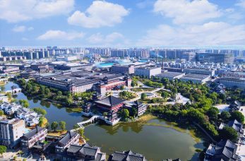 江西仁和康健科技有限公司